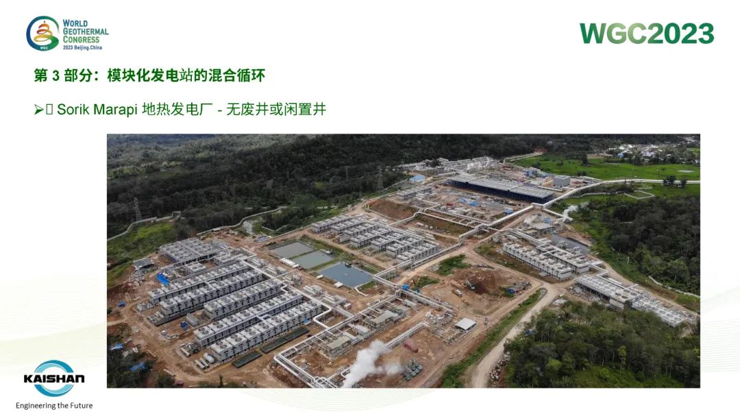 z6·人生就是博(中国区)有限公司官网